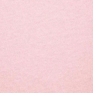 เสื้อยืดผ้าฝ้ายยูนิเซ็กส์ Next Level - สีชมพูอ่อน |   ออกแบบเสื้อยืดของคุณเองได้ 3600 แบบ - Product Image 3