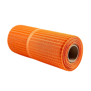 Rollo de Empuñadura para Hockey sobre Césped Naranja, Empuñadura de Repuesto Flexible y Texturizada para Compradores Mayoristas de Artículos Deportivos - Product Image 2
