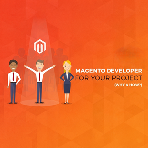 UNIVENTURE Enterprise Magento Developer Growth Systems y marcos de promoción de aplicaciones de comercio electrónico direccionadas para el crecimiento de la renta - Product Image 6