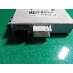 Mini Hatch: ECU y Módulos de Computación Usados 9252640 - Product Image 4