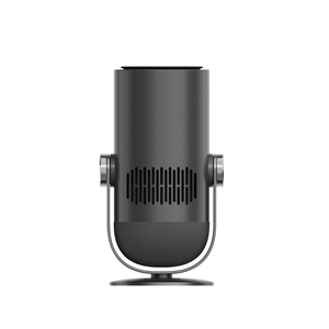 NUEVO Proyector Mini Dangbei Freedo con Google TV, 450 ISO Lúmenes, Proyector Inteligente 4K, Batería Recargable, 160 °   Proyector Gimbal - Product Image 3