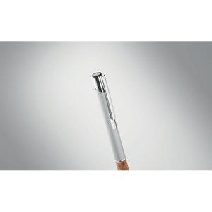 Prodotto promozionale Veria Push Pen - Product Image 5