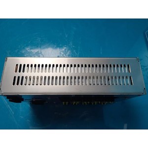 Module de capteur photoélectrique DNS ZEPI-0012, utilisé comme pièce détachée pour équipement semi-conducteur de génération précédente - Product Image 1