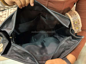 2024 sacs à main de créateur de qualité supérieure marques de mode sacs à main de luxe pour femmes sacs à main portefeuilles ensemble sac fourre-tout - Product Image 5