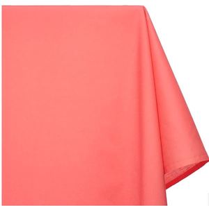 Tissu en Coton et Polyester de Qualité Supérieure, Vente en Gros, Matière Textile Mélangée Durable pour Vêtements, Uniformes, Vêtements de Travail, Fabrication de Vêtements - Product Image 5
