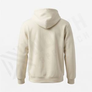 Sudaderas con Capucha de Algodón al por Mayor, 420 g/m², Precio de Fábrica, Suaves, Cómodas, Cálidas, Color Personalizado, Calidad Premium - Product Image 2