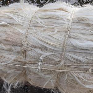 High-Friction Sisal <b>Fiber</b> for Brake Pad Lining - Product Image 6