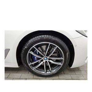 BMW Serie 5 523d M Sport Diésel Automático 2023, 57,870 km, Volante a la Izquierda - Product Image 5