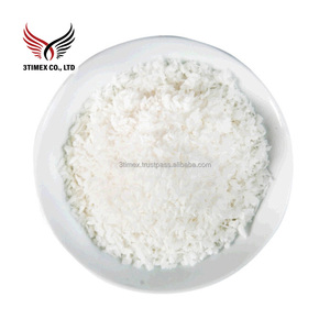 ผงมะพร้าวฝอยผสมธรรมชาติออร์แกนิก35% ไขมันสดเกรดกลางของเวียดนาม + สมูทตี้การทำอาหาร - Product Image 5