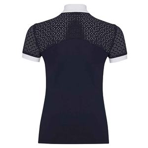 Chemise d'équitation très vendue, en tissu écologique, ultra-douce, respirante, antibactérienne, provenance durable - Product Image 6