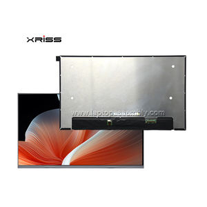 BOE NT133WHM-N61 TFT 13.3 "30Pin เพรียวบางสำหรับ1366แคบ * 768งอจอ LCD แล็ปท็อปใหม่รับประกัน6เดือน - Product Image 4