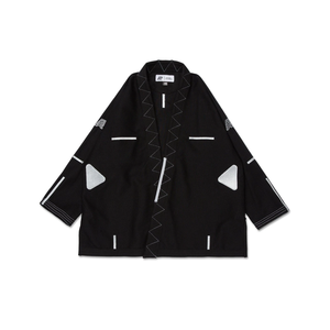 Bolsas de Transporte para Kimono de Jiu Jitsu Brasileño BJJ, Tejido Perlado de 450 g/m², Ligeras, Transpirables, de Secado Rápido, Duraderas, para Entrenamiento y Competición - Product Image 1