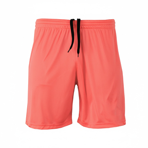 Pantalones Cortos Casuales para Hombre, Suaves al Tacto, con Cordón, para Verano, Descanso, Ejercicio, Uso Diario, Venta al por Mayor, Fabricante OEM, Ropa al por Mayor - Product Image 1