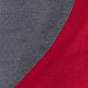Pantalones Cortos de Hombre a la Moda al por Mayor para Exportación Mundial, Nueva Colección 2026, Pantalones Cortos Casuales de Alta Calidad para Hombre, Suministro de Fábrica, Marca Personalizada - Product Image 4