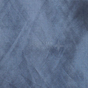 <b>Light</b> Weight Stylish Breathable Satin Letterman <b>Jacket</b> Top Selling Men Satin Letterman Winter <b>Jacket</b> - Product Image 6