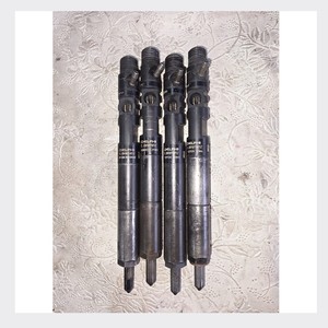 Inyector de Combustible Usado 33801-4X500 Compatible con Hyundai - Product Image 6
