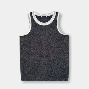 Top Corto de Algodón 100% de Alta Calidad para Mujer, con Estampado Personalizado en Forma de U y Logo - Product Image 5