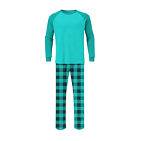 Ensemble pantalon d'été pour homme, design personnalisé tendance et décontracté, logo, taille plus, couleur unie, t-shirt à manches courtes en tricot