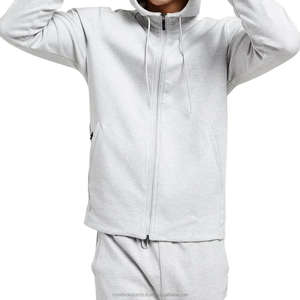 Ropa Deportiva Informal, Top Deportivo de Talla Grande XL, Chaqueta con Cremallera Personalizable para Hombre, Estilo Otoñal, Nueva, de Alta Calidad, Transpirable, Estampada, para Maternidad - Product Image 2