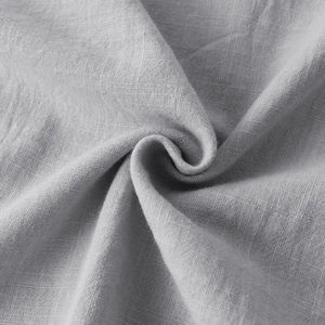 Débardeurs Sportifs Homme Nouvelle Collection Respirants Séchage Rapide Grande Taille Polyester/Coton – Meilleur Prix - Product Image 6