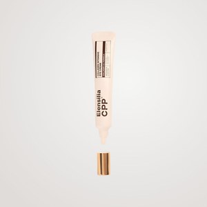 Produits de beauté Ellensilla CPP Collagen Eye Cream 20ml, soins de la peau coréens, produits de soin de la peau coréens - Product Image 1