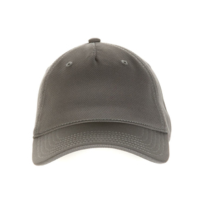 Most Demanding Sporty Baseball Caps Outdoor Activities Customized Adjustable 100% Cotton Best Selling - Product Image 3