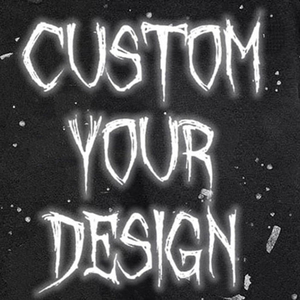 T-shirt personnalisé délavé à l'acide avec strass, 100 % coton, tissu doux et respirant, design graphique vintage tendance, prix abordable - Product Image 3