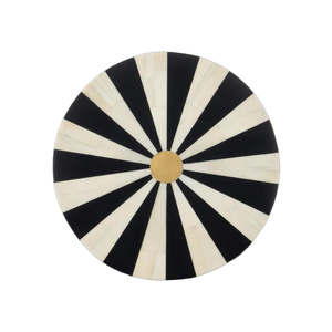 Taburete de piano moderno de madera con incrustaciones de tambor de resina, banco de asiento multifuncional para dormitorio, taller, uso en apartamento - Product Image 2