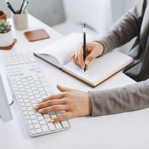 Service professionnel d'écriture de contenu, optimisation pour les moteurs de recherche, articles, blogs, contenu de site web, solutions d'écriture créative - Product Image 4