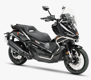 Qualité Supérieure 2026 Zonte ZT 368G Entièrement Assemblé en Usine Livraisons Mondiales Prêt à être expédié & Livraison Rapide à Domicile - Product Image 1