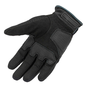 Top Latest Collection Fashion Leather <b>Gloves</b> For Outdoor Wear Lightweight And Quick Dry Fashion Leather <b>Gloves</b> Outdoor <b>Warm</b> - Product Image 3