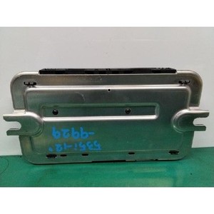 ECU และโมดูลคอมพิวเตอร์มือสอง ซีรีส์ 5 รุ่น 9273630 - Product Image 3