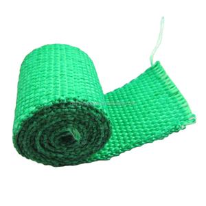 <span class=keywords><strong>Cinta</strong></span> de Aislamiento Térmico para <span class=keywords><strong>Escape</strong></span> de Automóviles y Motocicletas, Retardante de Llama, Resistente a Altas Temperaturas, Revestimiento Térmico Anti-quemaduras - Product Image 4