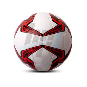 Unique Design Low Moq Hand <b>Ball</b> 2026 Solid Color Sustainable Hand <b>Ball</b> Light <b>Weight</b> Hand <b>Ball</b> - Product Image 1