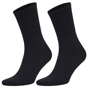 Calcetines Deportivos para Mujer, 6 Pares, Tallas 5 a 10 - Product Image 2