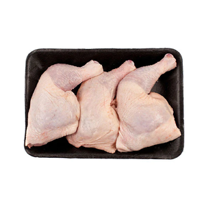 น่องไก่แช่แข็งฮาลาลคุณภาพสูง - Product Image 4