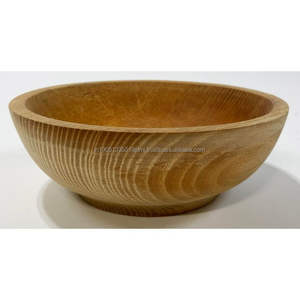 ขายดีเป็นมิตรกับสิ่งแวดล้อมไม้อะคาเซียหัตถกรรมถ้วยไม้ที่มีกฎหมายสติกเกอร์ราคา meena ทำงานสำหรับบ้านร้านอาหารงานปาร์ตี้การให้บริการ - Product Image 6