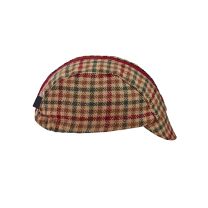 Top Trending Men Cycling Caps Available in Different Colors Breathable <b>Light</b> Weight <b>Cheap</b> Price Classic Cycling Caps - Product Image 2
