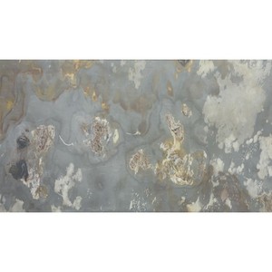 Flexible Eco-Friendly Luxury Autumn Rustic <b>Stone</b> Veneer Modern 100% Natural Waterproof Durable Apartment Entry - Product Image 4