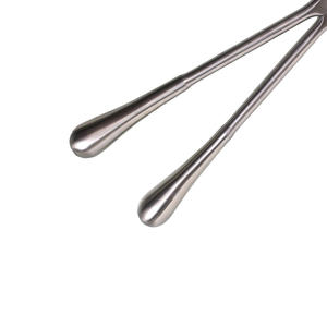 Esmarch Plaster Scissor Available in all Kinds & Qualities Lister Bergmann Universal Stadler Smith Surgical By <b>Blush</b> Surgical - Product Image 2