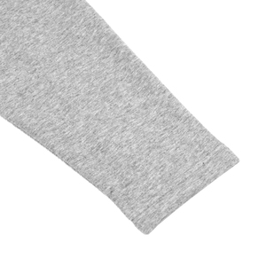 Sweat à capuche personnalisé 100% coton molletonné, streetwear décontracté, pull unisexe homme femme, impression sérigraphique, impression en relief, fournisseur de designs personnalisés - Product Image 4