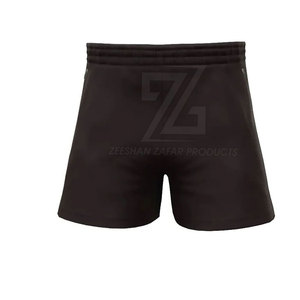 Uniforme de Rugby para Hombre Adulto, Ropa Deportiva de Fútbol de Alta Calidad, Nuevo Diseño, Poliéster Transpirable - Product Image 5