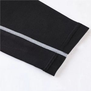 เสื้อแรชการ์ดพิมพ์ลายคุณภาพสูงขายส่ง แขนยาว สำหรับผู้ชาย ขายดีที่สุด ราคาถูกที่สุด เสื้อแรชการ์ดผู้ใหญ่ - Product Image 2