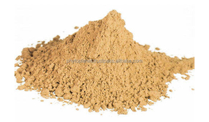 ผงคูปัวคู - แบรนด์ส่วนตัว - Product Image 2
