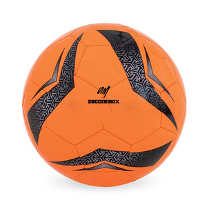High Quality 5 Size Official Standard Size Weight Soccer <b>Ball</b> New Normal Size Football Professional Durable Custom Match <b>Ball</b> - Product Image 3