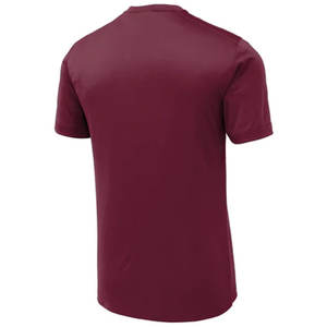 Camiseta Interior para Hombre de Último Diseño, Alta Calidad, Transpirable, Cómoda, de Gran Venta, Camiseta Interior Masculina de Moda a Precio Razonable - Product Image 6