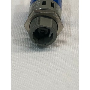 ONTRAK 72-0005-009 SWITCH, INDK, PSHBTM, LT, 182584 - อุปกรณ์และชิ้นส่วนเซมิคอนดักเตอร์มือสองระดับโลกที่เชื่อถือได้ที่ - Product Image 3