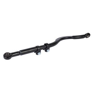 Barra Panhard Anteriore Regolabile da 0,6 Pollici per Jeep Wrangler JK 2007-2018, Componenti per Sospensioni - Product Image 1