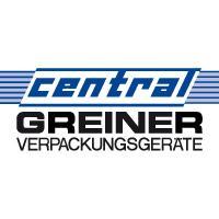 Greiner GmbH & Co. KG logo