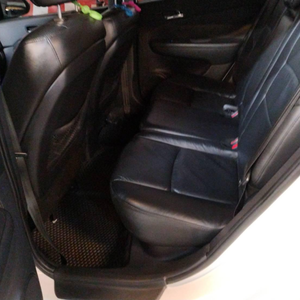 Véhicules d'occasion Toyota du Japon prêts à l'exportation - Qualité vérifiée, prix abordables - Product Image 5